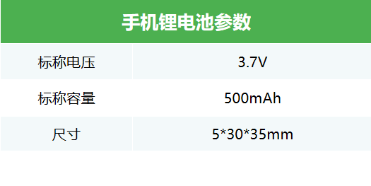 手机电池参数.png