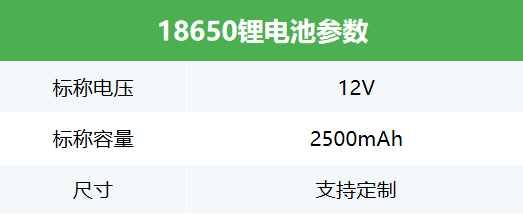 18650参数3.png