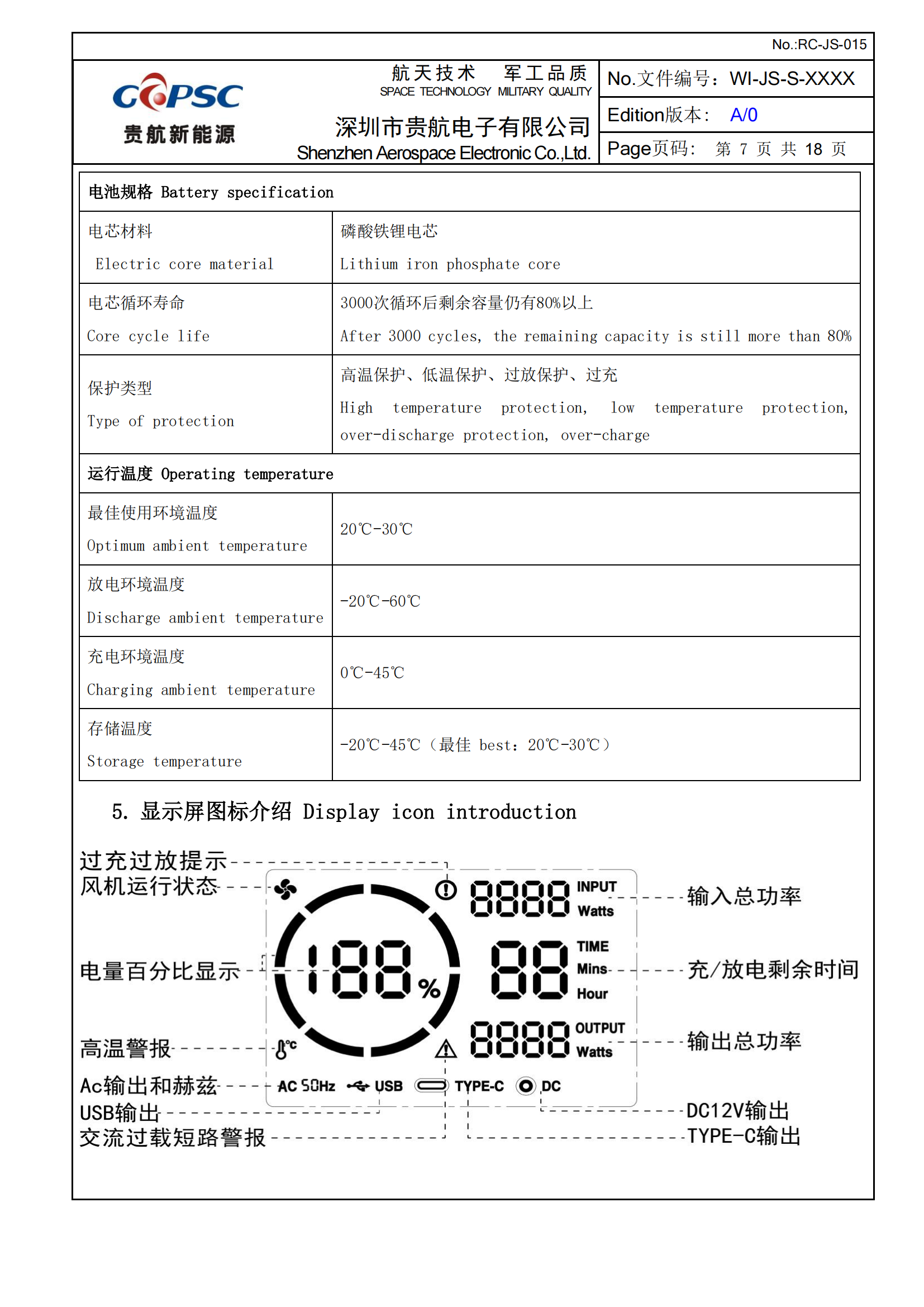 BJC-3600W户外一体手拉箱储能电源产品规格-贵航中英文(欧规-20240507(1)_06.png
